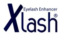 Xlash Cosmetics Ltd image 1